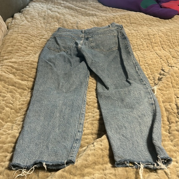 PacSun Jeans - Picture 5 of 6